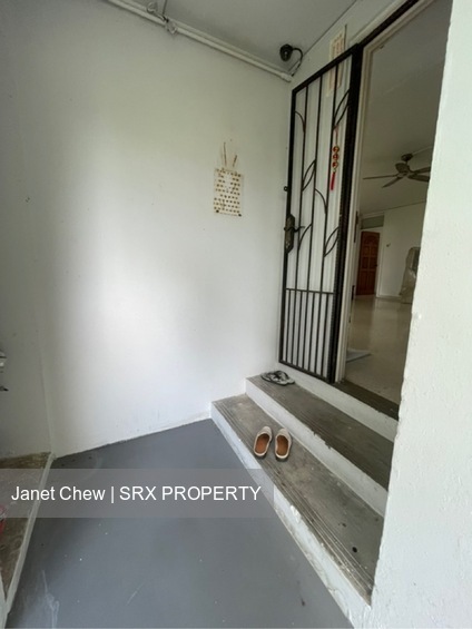 Blk 293 Tampines Street 22 (Tampines), HDB 4 Rooms #521778681